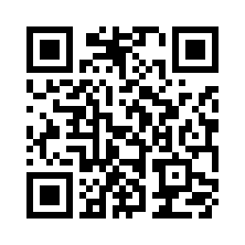 QR Code for 1FsezmDoUTyePHM33hAQdmi2rpJFdMDoQN