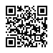 QR Code for 1Fsf3Fd7vWMejZP1GBof9Q6jUSnyfLFhEp