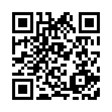 QR Code for 1Fsf4TSXNxWS619MHhhUXCnFbMZrkaK5F8