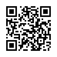 QR Code for 1Fsf8ishaTzmCTT94Q6hrSJ6Fu7Yu2doZk