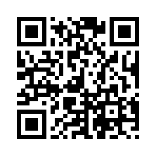 QR Code for 1FsfBGWCZzaraDyA7qtmByfKGoaZ2NDDS4
