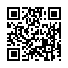 QR Code for 1FsfDnerveNTZaYdhvqYxrDbN2txXaCyhh