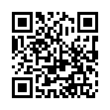 QR Code for 1FsfEWspUCV9SEKDPQx7Ts6EExUW8vTycy