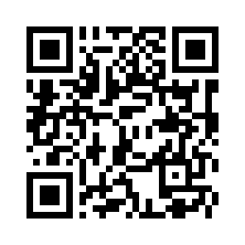 QR Code for 1FsfEmyraScZj62JDC5FcXixuhdJLNfTw5