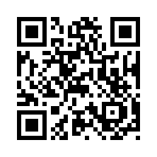 QR Code for 1FsfGEvxqPDctkjAViPdTDjWHMdYJiqYay