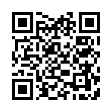QR Code for 1FsfJ1UhTKFV3vgvaYMtq9EcWD33taF36M