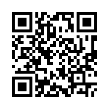QR Code for 1FsfJSZtuQ21124gi8UWiCNDH81BwCg41H