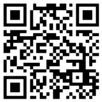 QR Code for 1FsfJj7rg5Az53ataXcZX6KFpruJGUfSfK