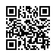 QR Code for 1FsfL1sYYDyNPk8TdubKcm4ay2ht285s7L