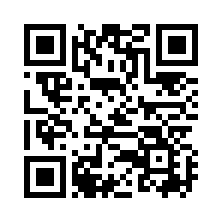 QR Code for 1FsfNNdGmL2agckM7kehUcfj9ssJwrkc4o