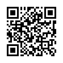 QR Code for 1FsfQLynG6FrdJhDoaXpo1JuAz9s8HvprP