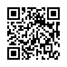 QR Code for 1FsfTq2dEGwnjyKfTTvPrrtgdmnF92XR6H