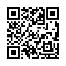 QR Code for 1FsfVhL5TZmfsP9PUwM7E9aeUDymXjXeP3