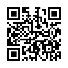 QR Code for 1FsfWptgCvh9ruvmf4R1RFuXYkxuvga2Cy