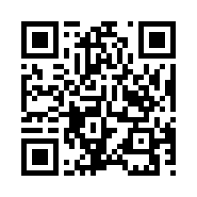 QR Code for 1FsfaRPvabHiASA4XH4qtN1UALzGPzScM1