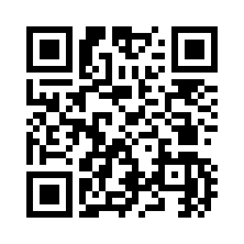 QR Code for 1FsfbTzVdFTaX3DU9mJbBd2tny1V4iupcJ