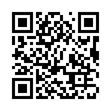 QR Code for 1FsfcaAyRuABtSV2e5oSFg28Ni6sBUB3NN