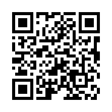 QR Code for 1FsfebYaLSESJhECcraPX1kzT5HY8C1u7n