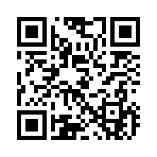 QR Code for 1FsffEKDgSBoWxQHKTd615gXxWSZ4RbX4s