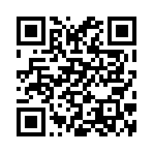 QR Code for 1FsfhQvfp6kCmdMEppuECRo167qvNYM3Tq
