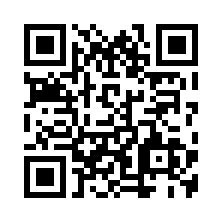 QR Code for 1Fsfi8MZ3M4i9aPx6darJsDk28opKKRucE