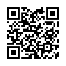 QR Code for 1FsfkZptusYEmay1THdZ8oSvEtcir8kUBq
