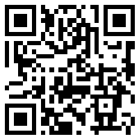 QR Code for 1FsfkcGkedkiSTzx4e6BYVzuEzC3c3VWRP