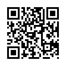 QR Code for 1FsfnRMzxKExoNMPF23go3GoPpnekA9TSz