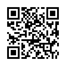 QR Code for 1FsfnffDw3PjscLVVdfR9szXdZjNsNEWQo
