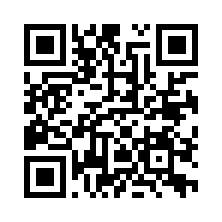 QR Code for 1FsfprT2NF5aJBVCFB9BEZW5QYYBh92EJU
