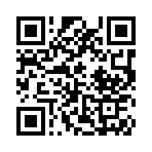 QR Code for 1FsfqHaFMUfTFRWy4eG25NR3VMmQuQqdZ6
