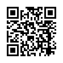 QR Code for 1FsfrWDwAPELzbRGZixfp9bjiArUMQUBK7