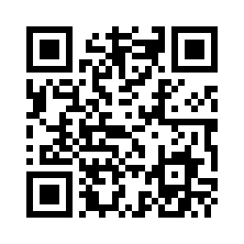 QR Code for 1Fsfsj2nn84ju797vDsjqW2iLrFaUqsToQ