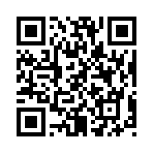 QR Code for 1FsftVs9wXsXTsFa45xEfk4d5B1awnakTo