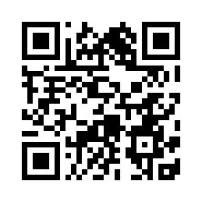 QR Code for 1FsfxPjoL2rcFDdeATVLfWbKRgYzZer8gc