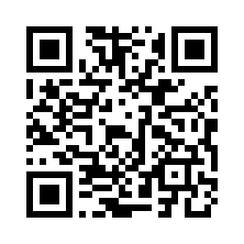 QR Code for 1Fsfy7utCTbZaabQXBdPQ7C5T8nK7MPDkS