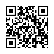 QR Code for 1FsfyhHuLtBG7Cfs6H3Ff6EUXjEC7aREZ1