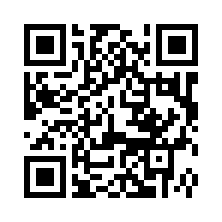 QR Code for 1Fsg1nbCcbbohNYapbL4d2P9YTEkuNiwCX