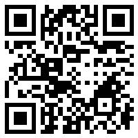 QR Code for 1Fsg2GdjF7Rzi7zma4DPZwHc3EEZhWfLf7