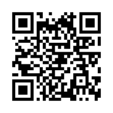QR Code for 1Fsg3D4S18qhXt7n6ytL6JXHeNwREJSv8d