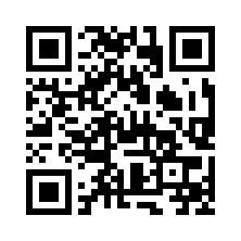 QR Code for 1Fsg58ZYGGCrFQbFJxiv56cJsY9GuQFuNz