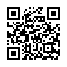 QR Code for 1Fsg9av6984kjYi4xtSFhoWohyisLUdYK5