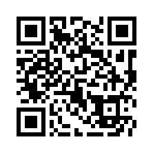 QR Code for 1FsgAMpphjG35ovVM29ptXQXchGSeKEJey
