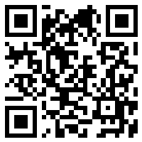 QR Code for 1FsgDBQarppAXEVqCQZYsucHSmyPJuN65E
