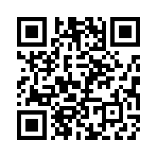 QR Code for 1FsgEpoeTSEoptSeKctyf5xAcpMxE2UXVT