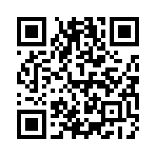 QR Code for 1FsgFYmpST9qqgoiGSdTG98LCUa6PUCfUY