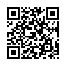 QR Code for 1FsgG72UWHuG5MSbAYe7eenqZ9b5sBxPSB