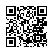 QR Code for 1FsgMF6Sn9W7Nu6sFMkyKWFFtgeHMdgDVR