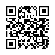 QR Code for 1FsgMXsVrEqPy8T1YNwViS9UrkBaZjhpHg