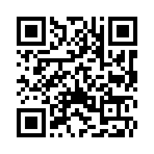 QR Code for 1FsgPLHsxZ7j1cJbdhAVs7G8TjMLomVofV